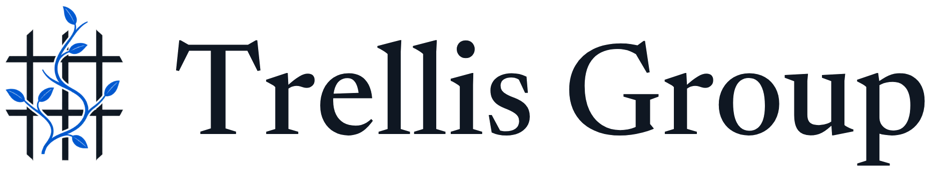Trellis Group